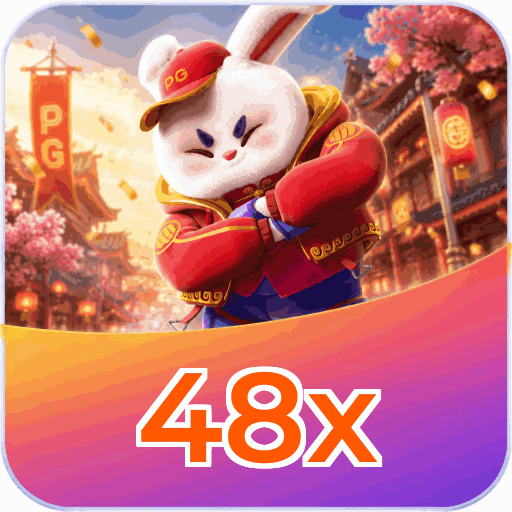 48x
