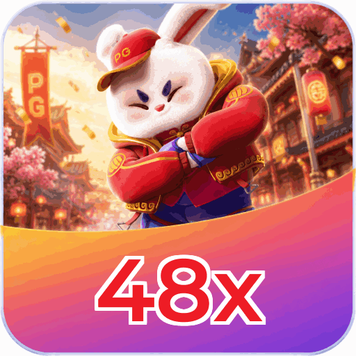 48x