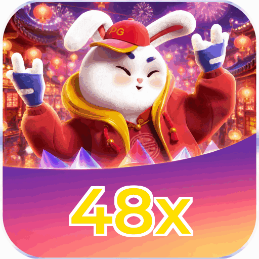 48x APK - Interface Android
