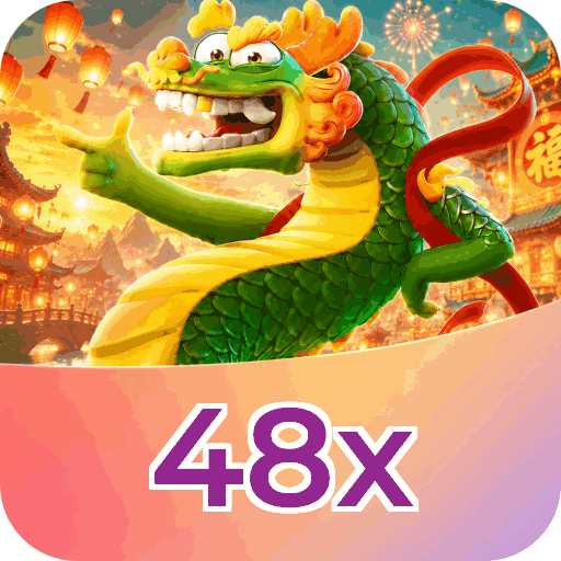 48x