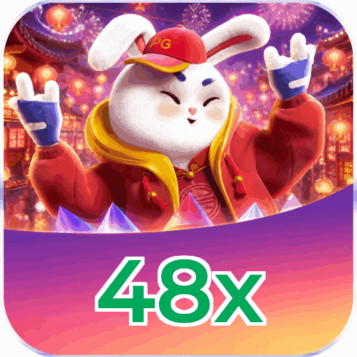 48x