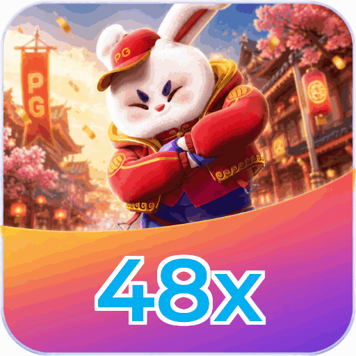 48x