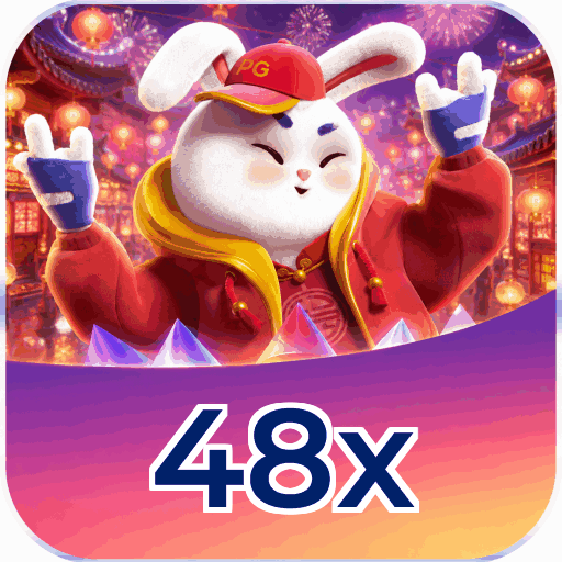 48x