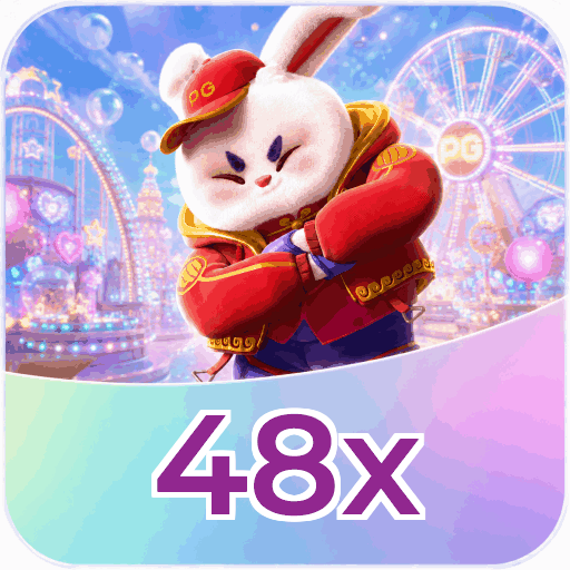 48x