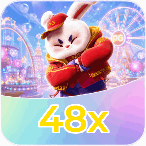 48x