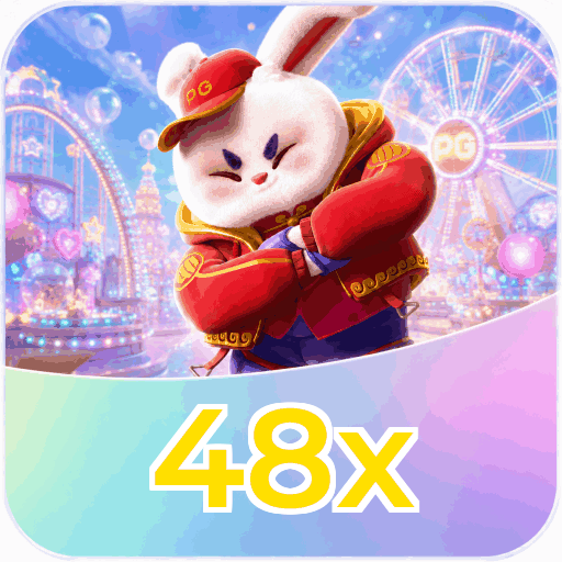 48x