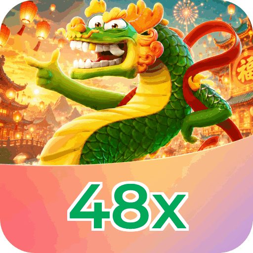 48x