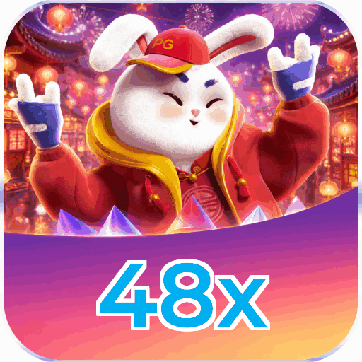 48x