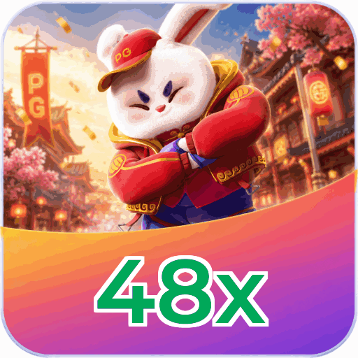48x