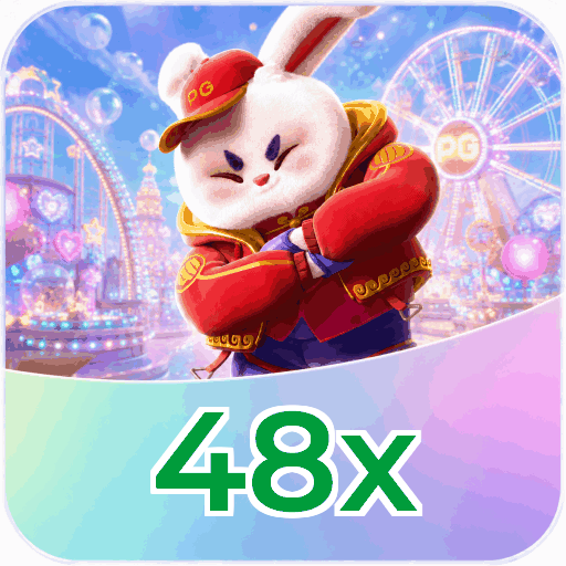 48x