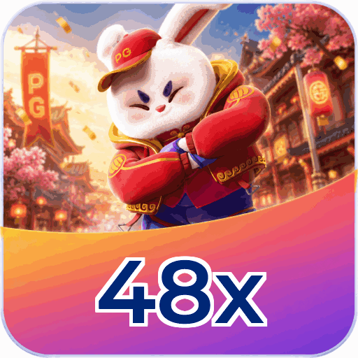 48x