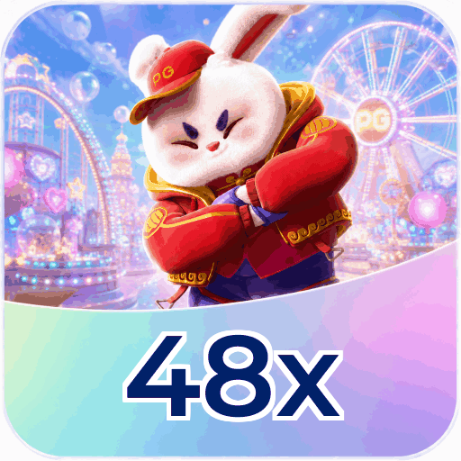 48x
